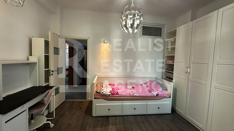 3 camere, Calea Dorobantilor - Poză 11
