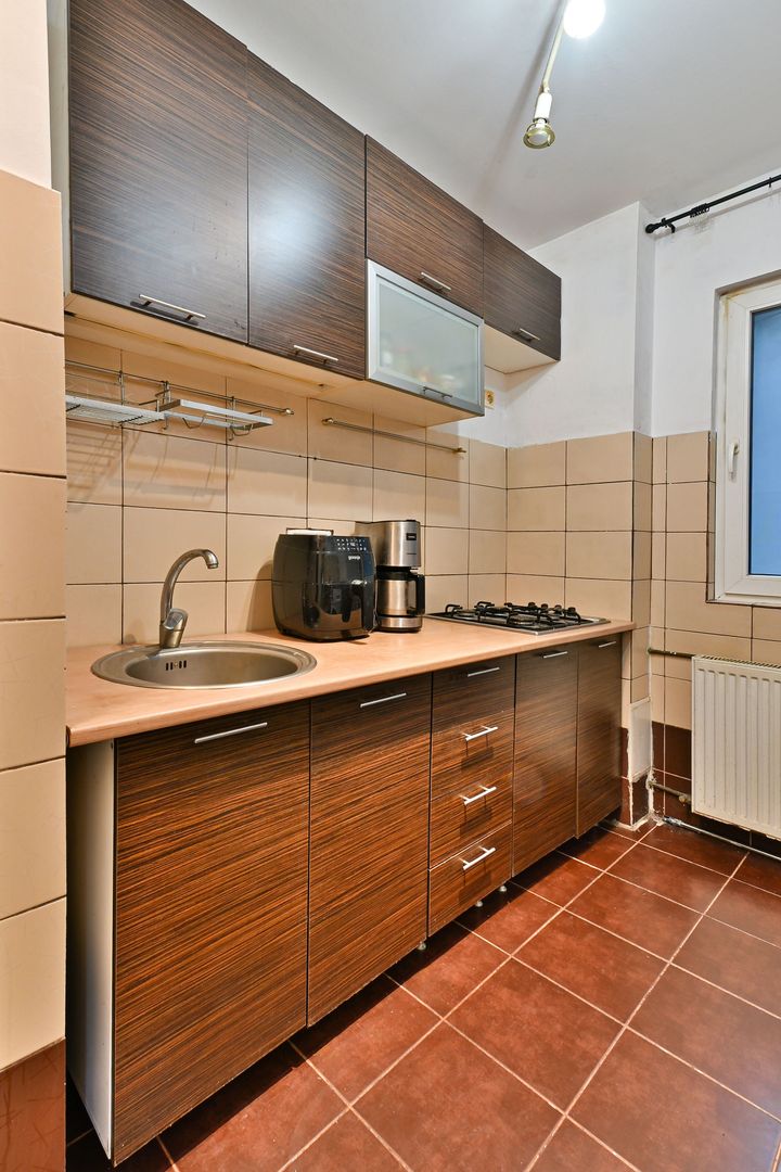 Apartament 3 camere de vanzare in Calea Sagului 0% COMISION cumparator - Poză 18