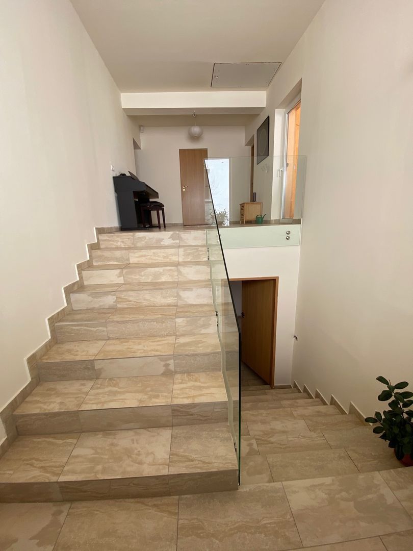 Casa In Dumbravita pretabila birouri sau alte activitati - Poză 7