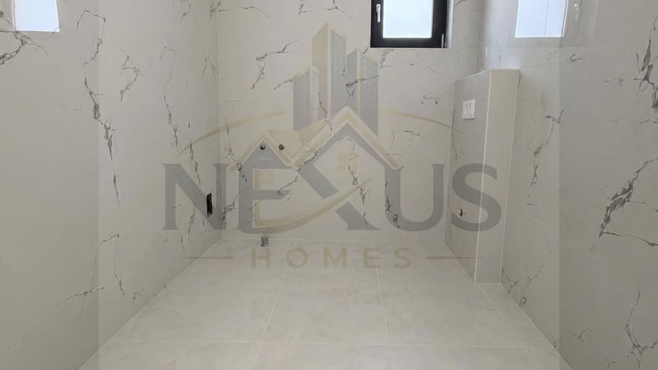 Comuna Berceni - Casa individuala | 4 camere - Teren 420 mp - Terasa - Poză 11