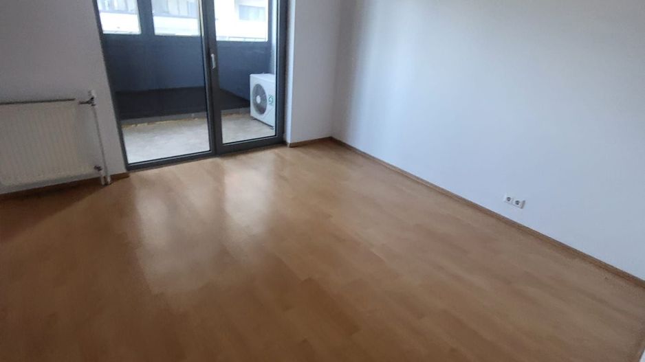 Ap 4 camere Dna Ghica Plaza, 2 locuri parcare, se accepta persoane straine,140mp - Poză 7