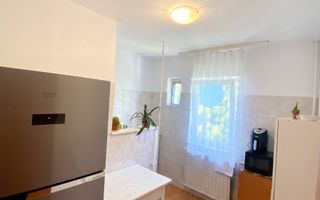 Închiriez Garsonieră 50 mp, decomandată, AC, Dristor – Vitan ✨ - Poză 2