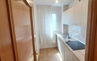 VANZARE 2 CAMERE | APARTAMENT COCHET | ALEEA CFR - Poză 6
