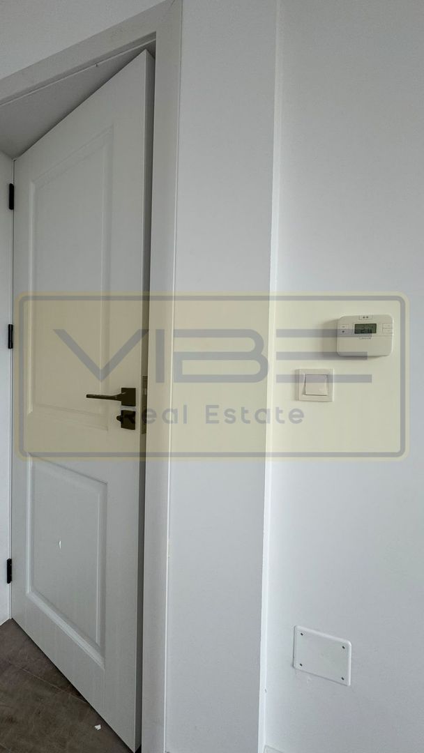 Duplex 4 camere Miroslava - Rond Valea Ursului - Poză 5