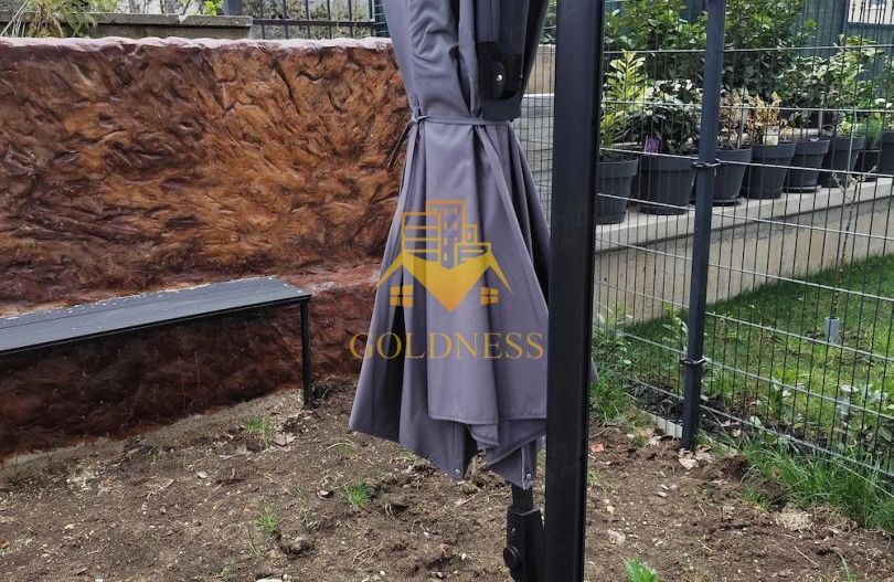 2 camere, Bloc nou, Parcare,Cartierul Manastur, Izlazului, Frunzișului - Poză 5