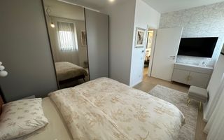 Apartament 3 camere la ISHO - Poză 9