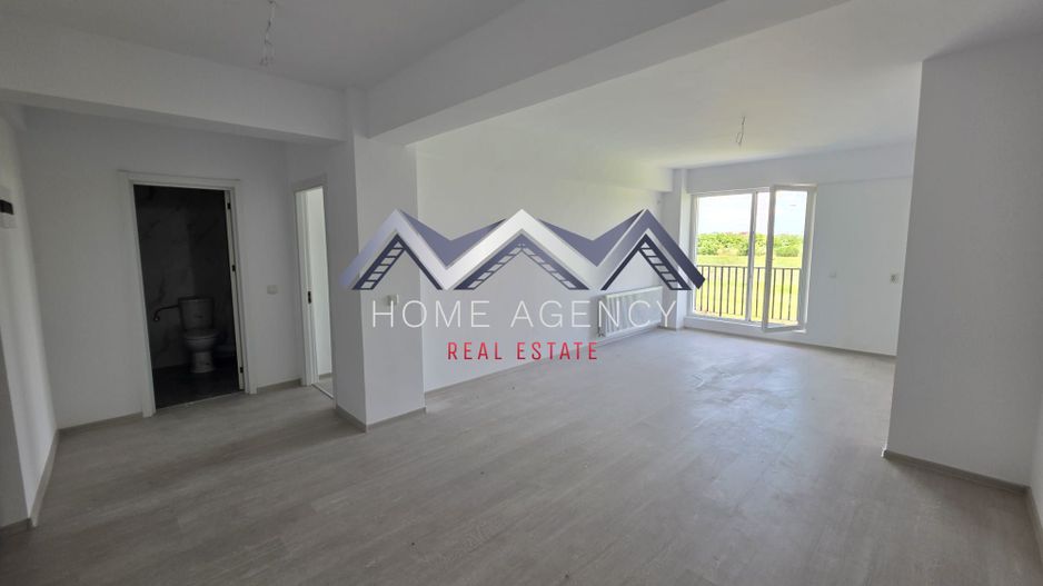 Apartament 2 camere Otopeni | preț final | DIRECT DEZVOLTATOR - Poză 5