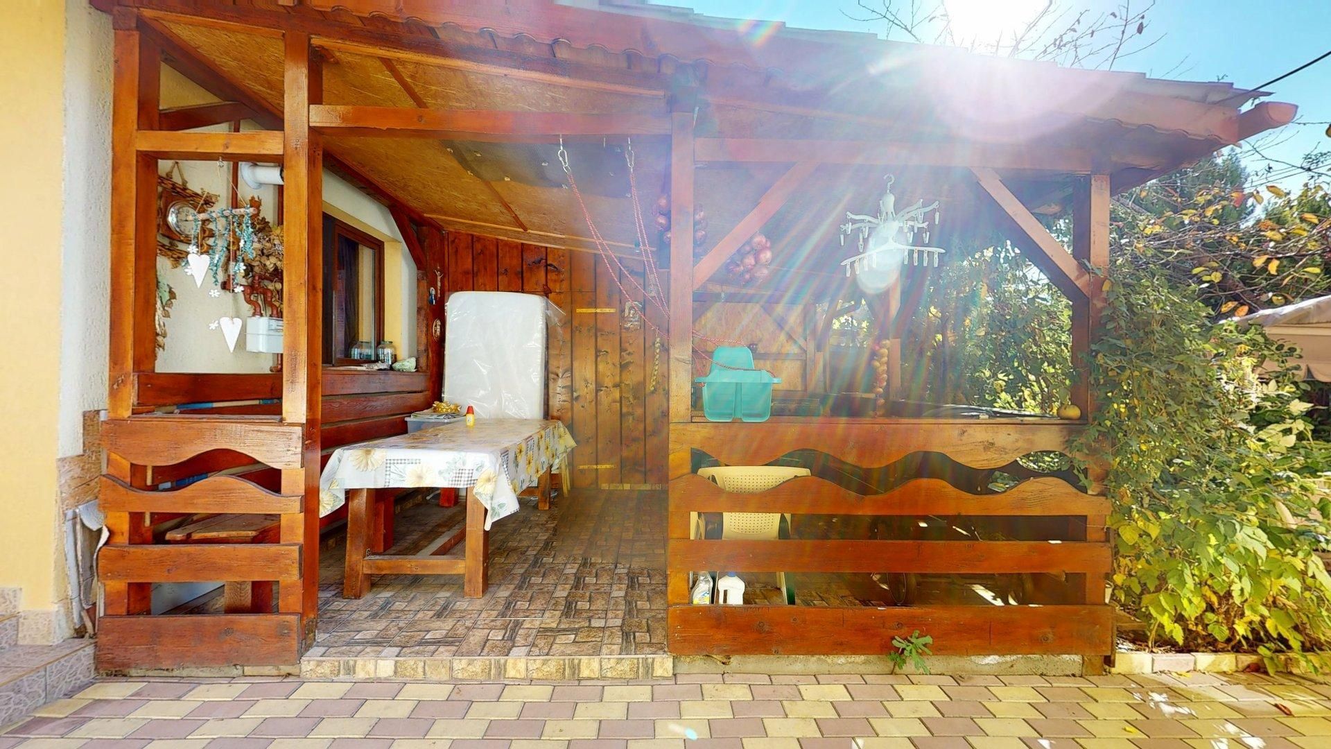 VIla Spatioasa 9 Camere si teren 260 mp - Strada Escalei! - Poză 8