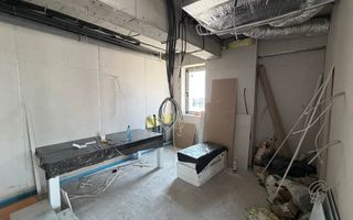 Penthouse I etaj 8-9-10 I terasa 100 mp I 225 mp utili I Zagazului - Poză 79