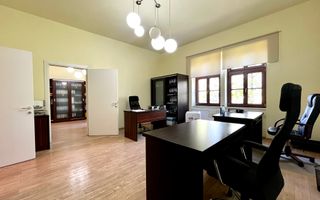 Apartament pretabil birou sau investiție, Central - Take Ionescu - Poză 2