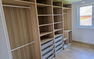 CASA TIP DUPLEX - Poză 7