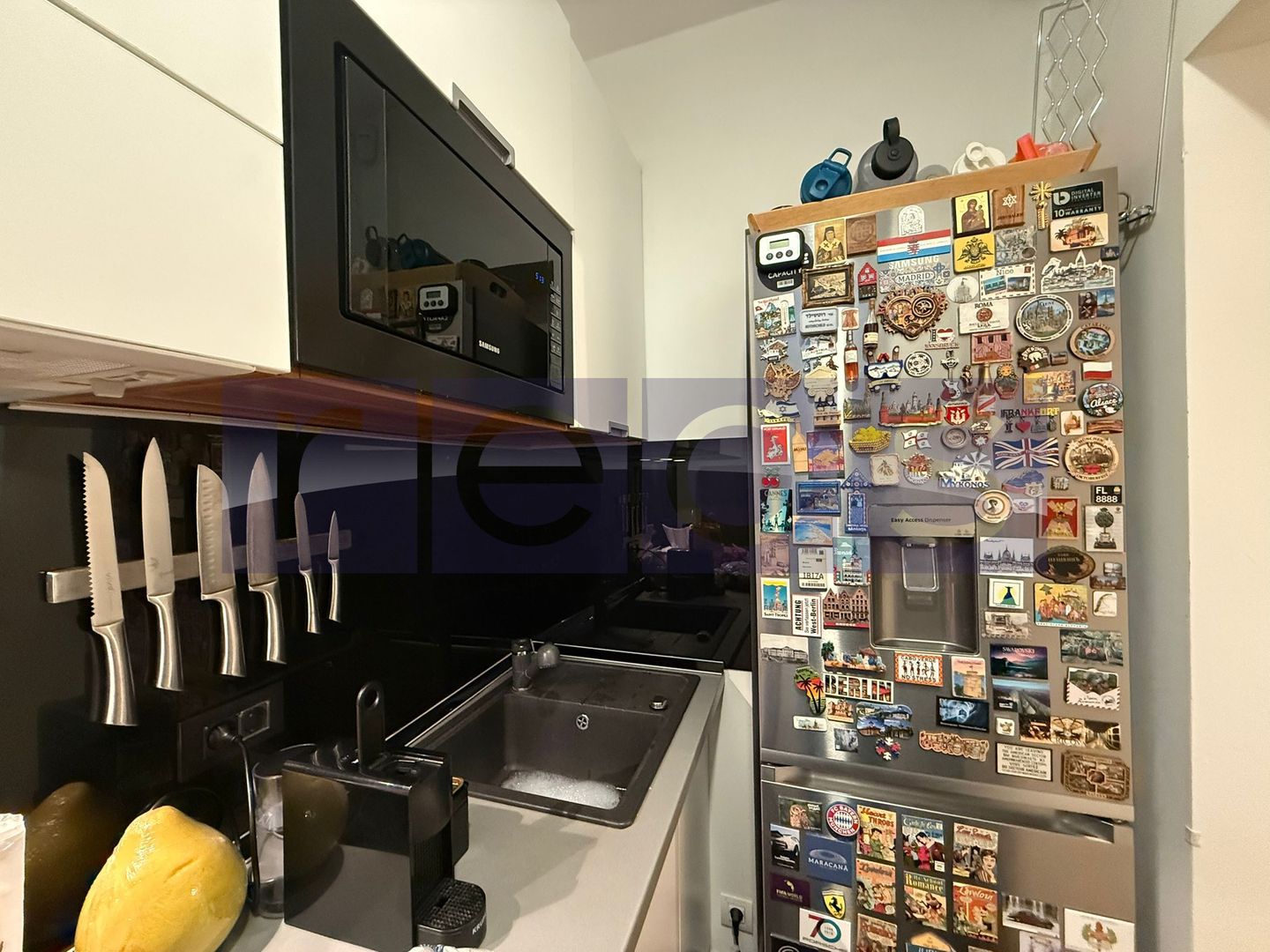 INCHIRIERE APARTAMENT 2CAMERE | ICOANEI | 67MP | MOBILAT-UTILAT MODERN - Poză 26