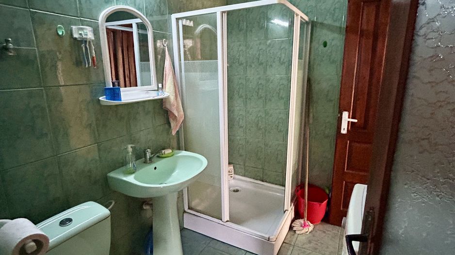 Casa zona Iosia - Poză 9