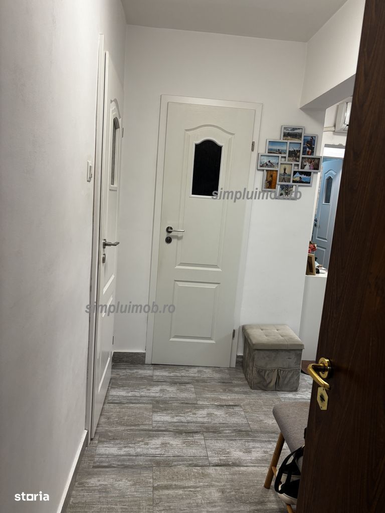 65 mp Drumul taberei  Decomandat - Poză 11