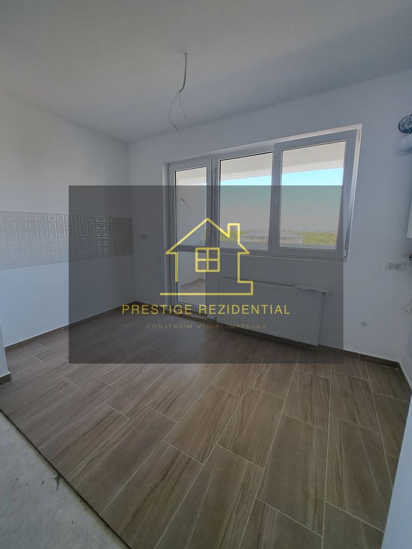 Apartament tip Studio, Direct Dez ,12 Minute Metrou N.Teclu - Poză 4