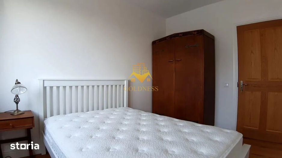 2 Camere, Cartier Marasti, Kaufland, Spitalul Clinic, OMV, LIDL - Poză 3