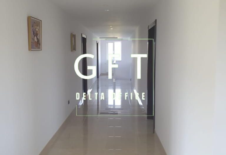 Casa 10 camere,Bajenii de Jos. EXCLUSIVITATE! - Poză 11