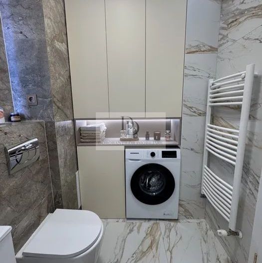 Apartament cu 2 camere |  Finisat modern | Dorobanților - Poză 11