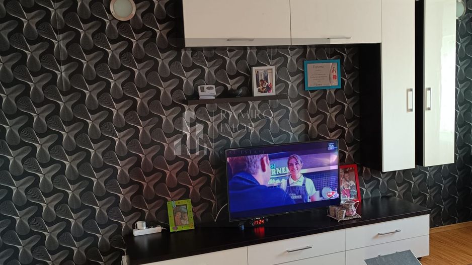 Apartament 3 camere Popesti Leordeni - Poză 2