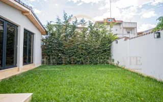 OVIDIU SUD- Vila S+P+M complet mobilată si utilată - Poză 34