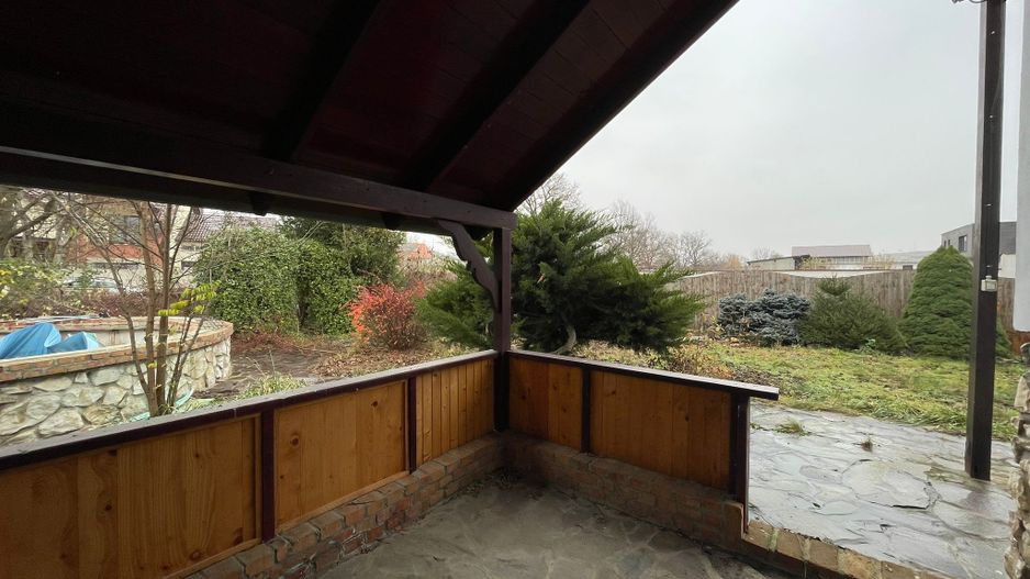 Casa Beius - Poză 4