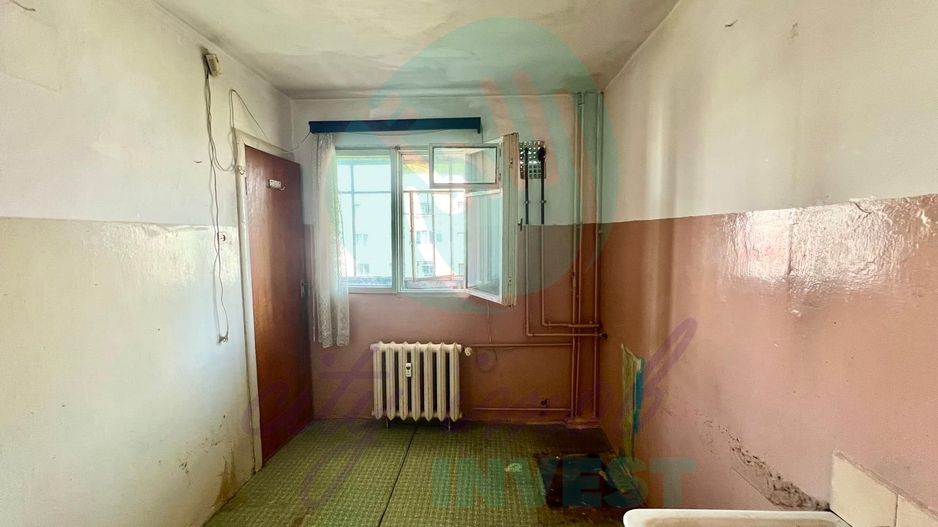 2 camere Oltenitei-Piata Sudului - Poză 6