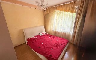 Rahova-Barnova | 2 camere | dec | et 2 | bloc reabilitat | 92.000 euro - Poză 3