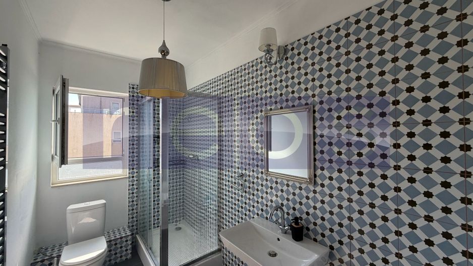 VANZARE APARTAMENTE 3 CAMERE | COMPLEX REZIDENTIAL | BANEASA | 99MP - Poză 12