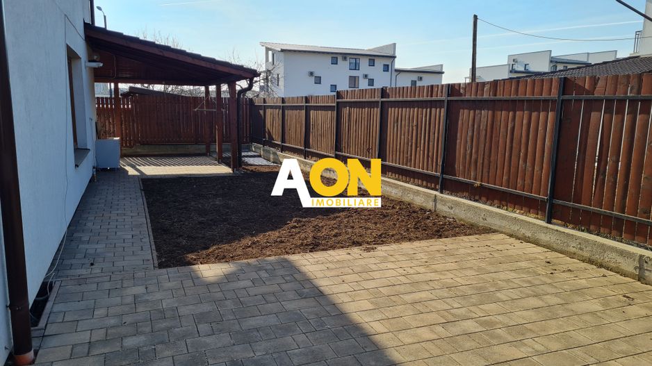 Inchiriere casa 4 camere - Poză 2