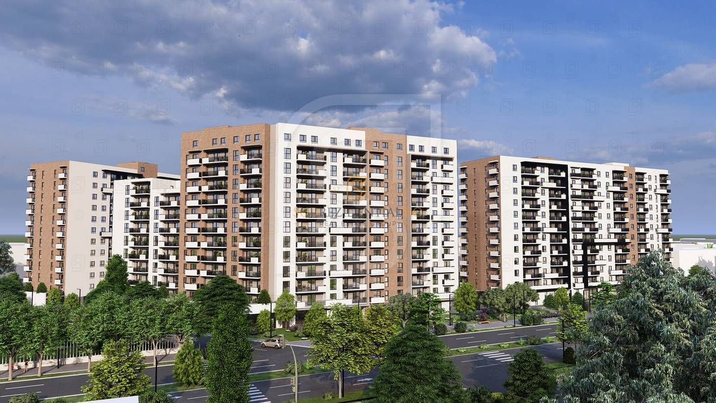 Restaurant premium, 423 mp + terasa 129 mp, parcare - Metalurgiei - Poză 7