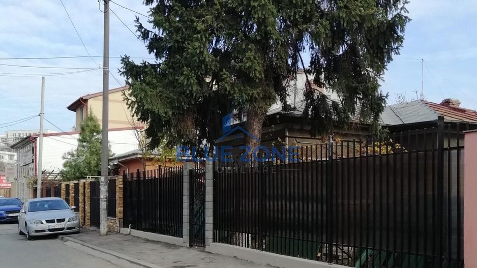 Teren 385 MP I Casa 60 MP - Poză 7