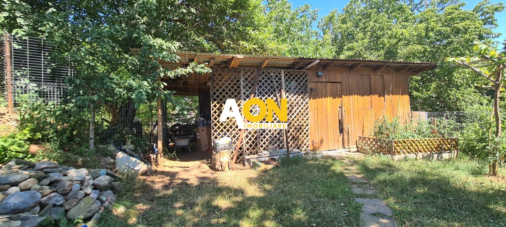 Vila pretabila pensiune + restaurant,  10 camere,  1000MP teren - Poză 30