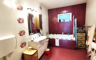 Apartament cu terasa generoasa si balcon Calea Dorobantilor - Poză 4