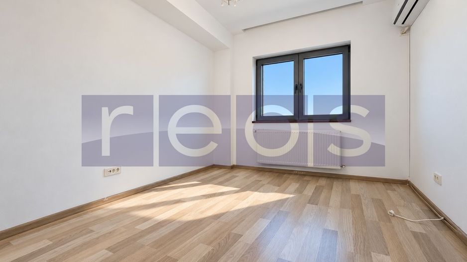 VANZARE | 2 CAMERE | BAZILESCU | - Poză 8