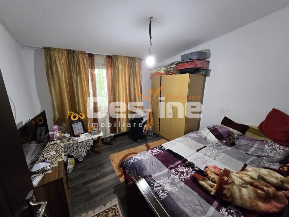 Casă Spațioasă Galata – 6 Camere, 240 mp Utili – Lângă Lidl, Mutare Imediată - Poză 4