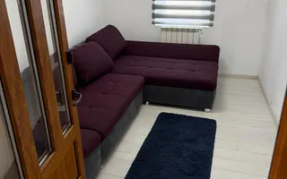 De vanzare proprietate Podari – 2 hale industriale + casa și spatiu recreativ - Poză 19