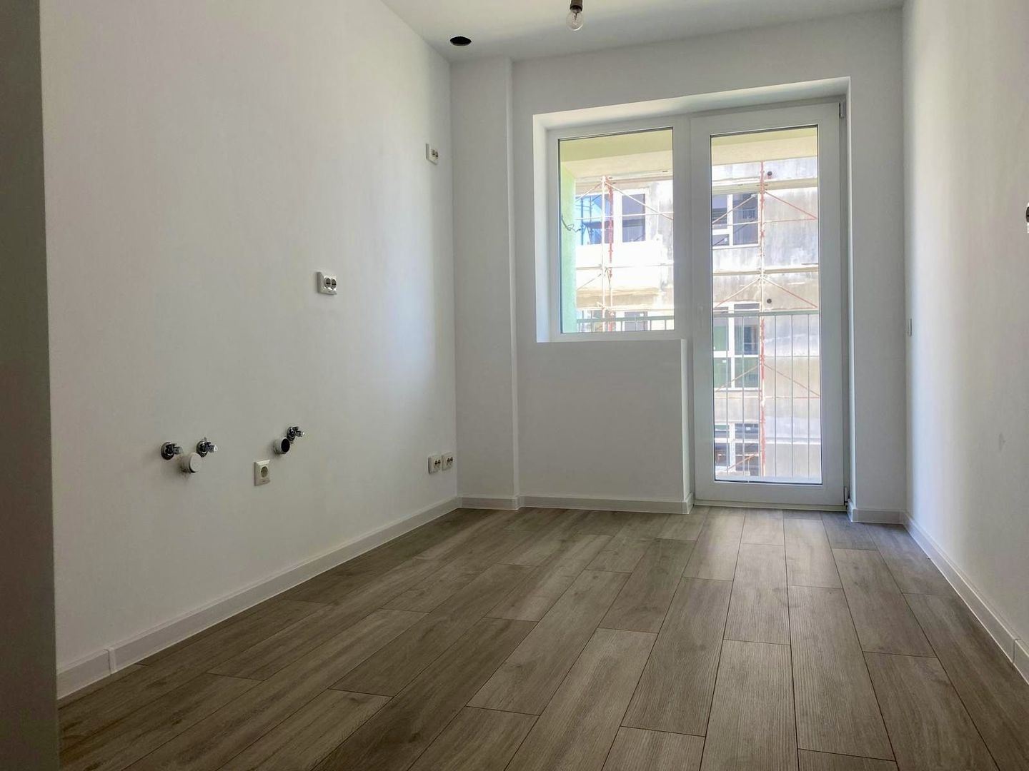 Apartament 2 camere decomandat - Class Park, Târgoviște! - Poză 3