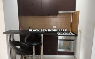 Apartament 2 camere zona Butoaie - Mamaia - Ocazie Unica - Poză 4