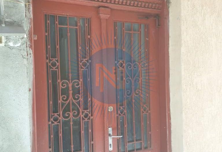 Apartament Ferdinand - Poză 1