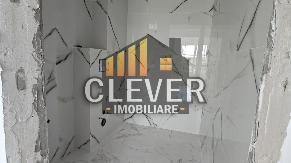 Titan-Pallady Apartament 2 Camere Metrou Nicolae Teclu - Poză 4