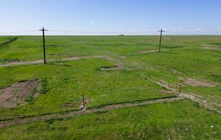 Teren de vânzare 543 mp, intravilan, Corbu – zonă liniștită