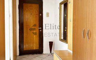 Apartament cu 2 camere in Nufarul, Oradea | Etaj 1 - Poză 4