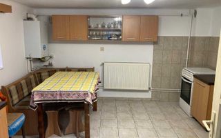 Casă renovată | 3 camere | 432 mp teren | Garaj | Zona-Lacul Binder - Poză 8