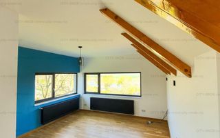 Vanzare Vila Snagov - Poză 23