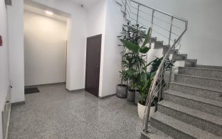 Spatiu birouri 3 camere // zona linistita // Piata Victoriei // Dorobanti - Poză 8