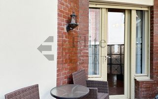 Apartament ultracentral de inchiriat - Poză 13