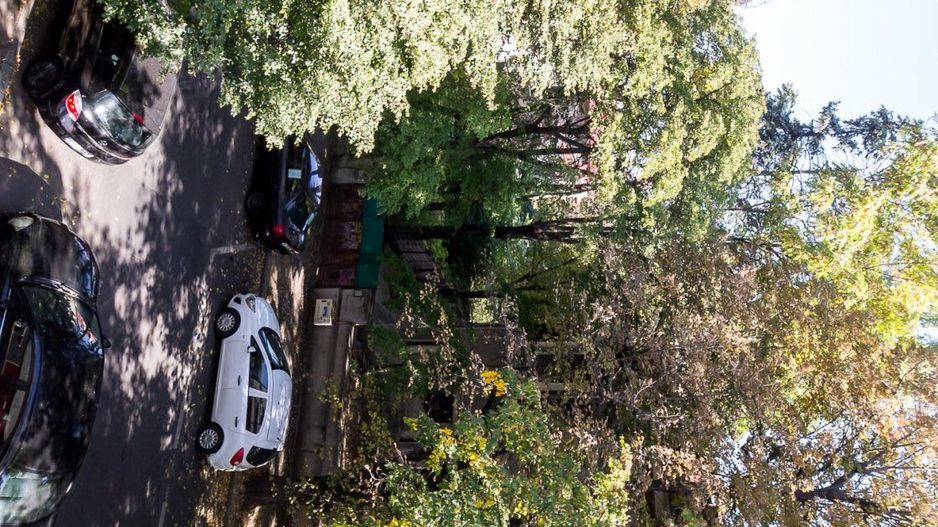 Apartament 3 Dorobanti Nou 100Mp || Strada Roma || Centrala Proprie || Video - Poză 20