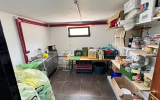 Casa de vacanta-pensiune - Poză 30