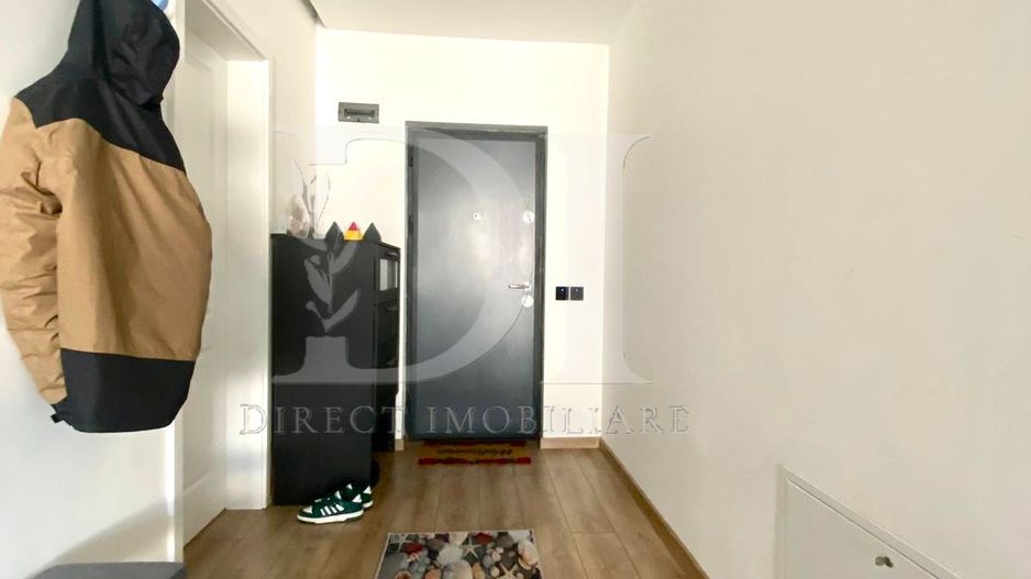 Apartament la cheie | Zona Parcul Poligon - Poză 6