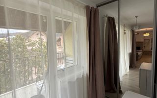 Apartament 3 camere, 85 mp, 2 parcari, zona Atelierul de pizza - Poză 11